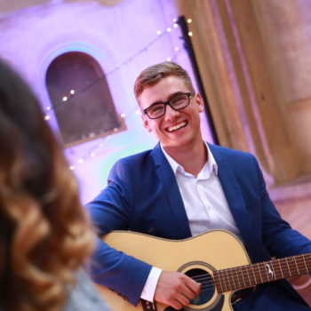 Михал Гавличек