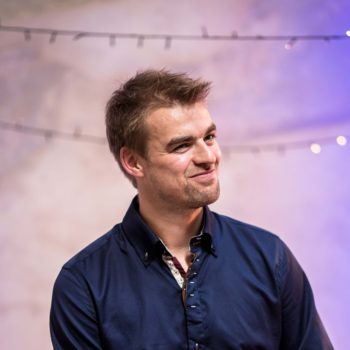 Ян Златушка