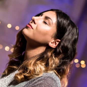 Памела Коки